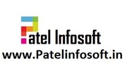 Patel Infosoft - International Call Center & Data Entry Processes