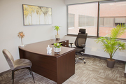 Downtown Oakville - Modern and Elegant Offices for Rent